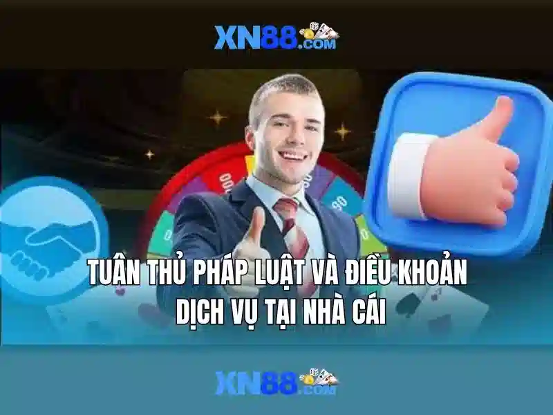 💎slot palace avis💎 💎slot palace avis💎