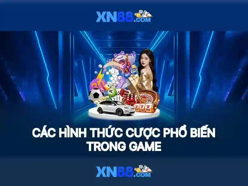 💎bạc liêu đánh số gì💎 💎bạc liêu đánh số gì💎