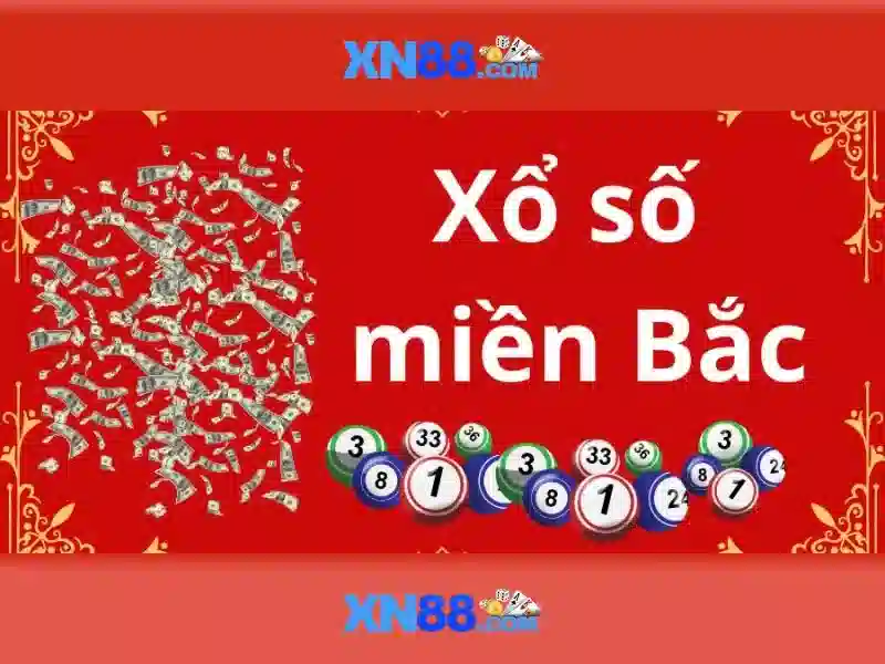 💎37 hb88💎 💎37 hb88💎