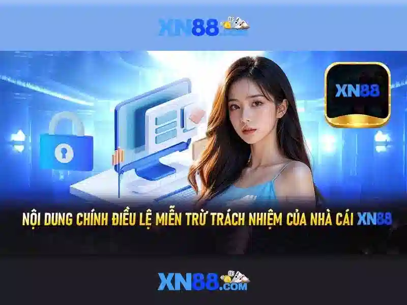 💎mua bac song doi doi💎 💎mua bac song doi doi💎