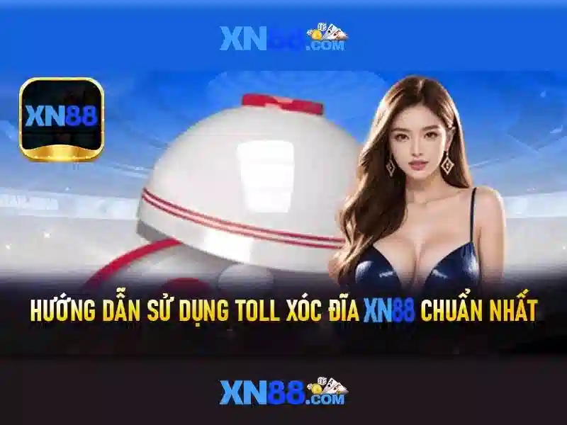 💎banner slot game💎 💎banner slot game💎
