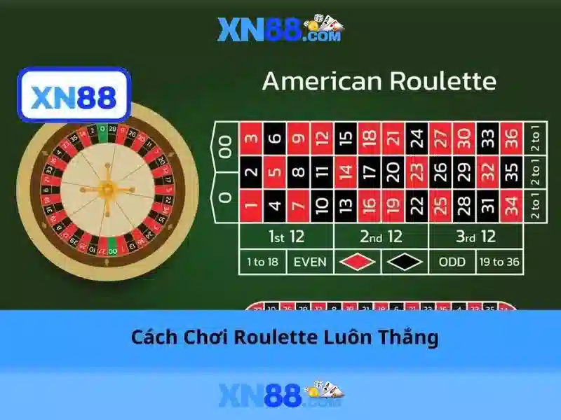 💎hoonga boonga slot💎 💎hoonga boonga slot💎