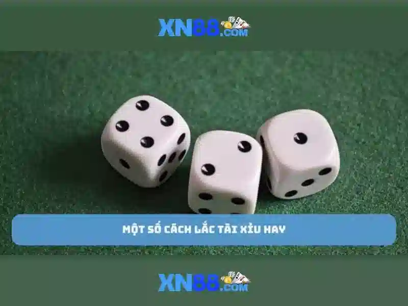 💎free bonus no deposit slot games💎 💎free bonus no deposit slot games💎