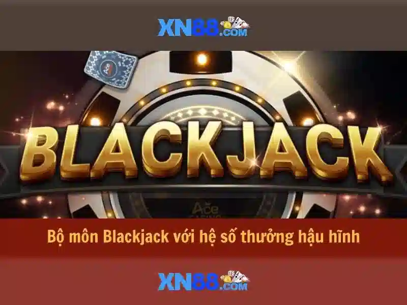 💎fruity slots forum💎 💎fruity slots forum💎