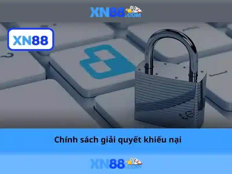 💎thống kê tần suất loto rồng bạch kim💎 💎thống kê tần suất loto rồng bạch kim💎