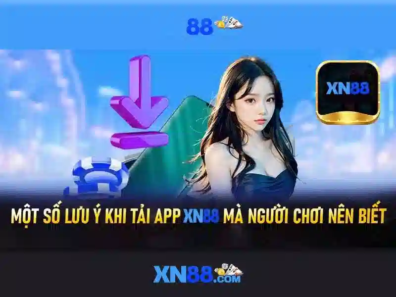 💎demo 888 slot money coming💎 💎demo 888 slot money coming💎