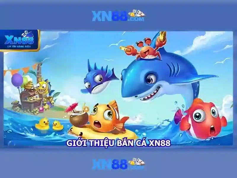 💎kèo bóng đá cá cược nhà cái💎 💎kèo bóng đá cá cược nhà cái💎