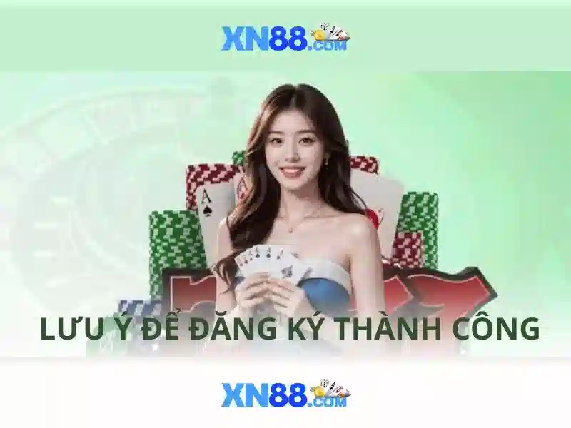 💎777 gogo 888slot💎 💎777 gogo 888slot💎