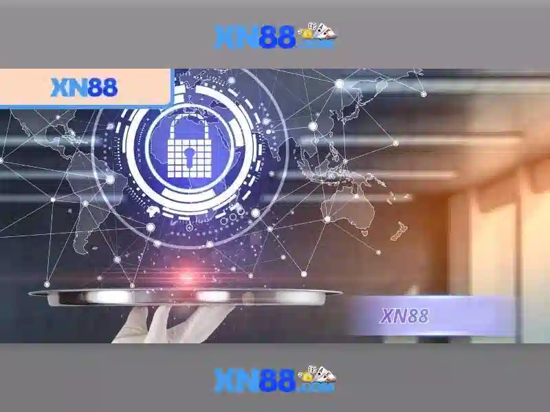 💎expansions slots💎 💎expansions slots💎