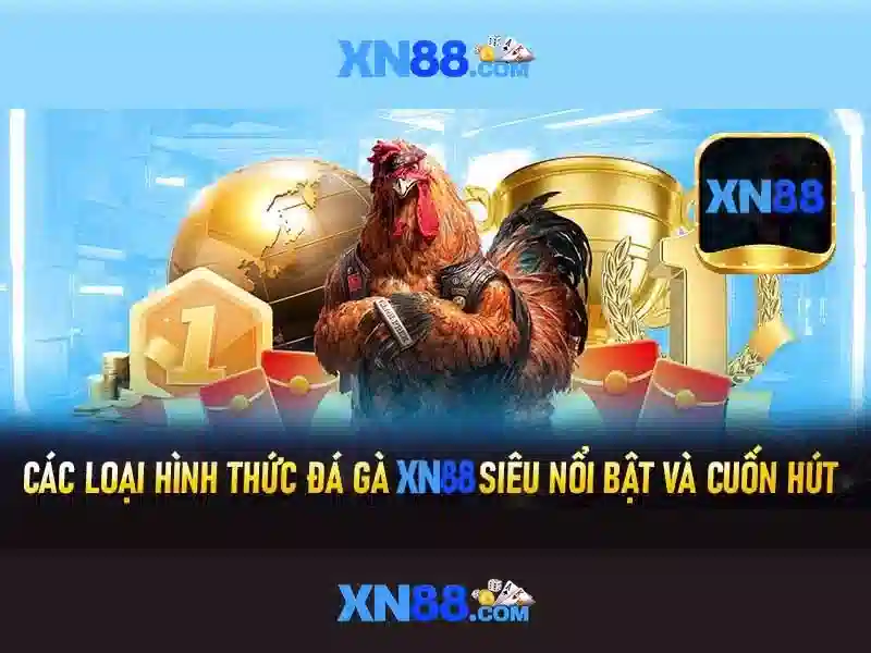 💎mars attacks slots💎 💎mars attacks slots💎