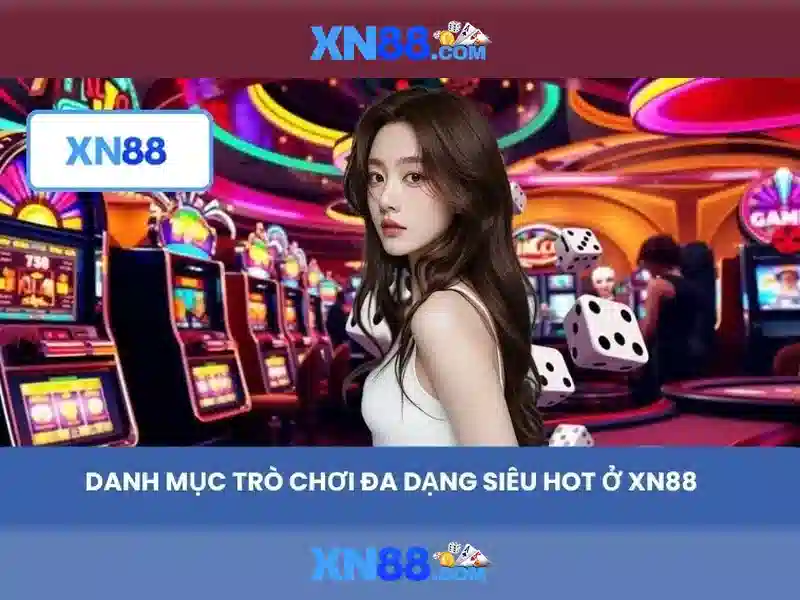 💎best zambian slots site💎 💎best zambian slots site💎