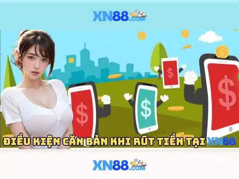 💎fc777 slot💎 💎fc777 slot💎