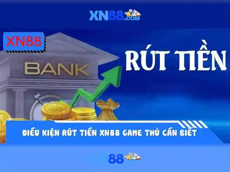 💎slot shack reviews💎 💎slot shack reviews💎