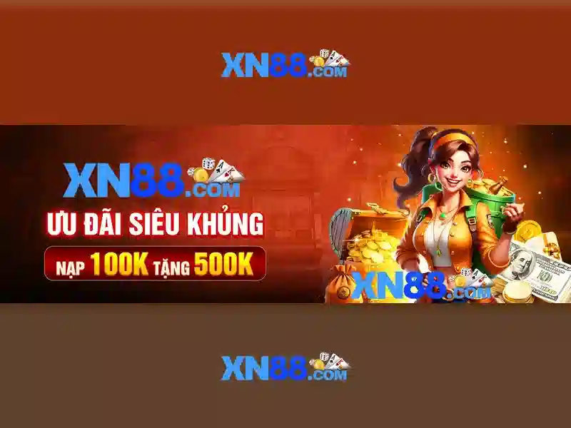💎tỷ lệ cá cược đội vô địch euro💎 💎tỷ lệ cá cược đội vô địch euro💎