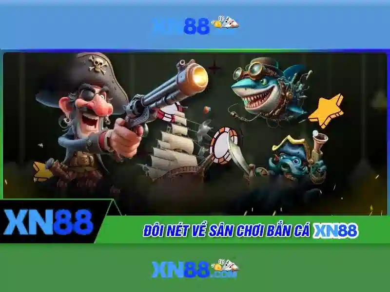 💎dream casino slots legit💎 💎dream casino slots legit💎