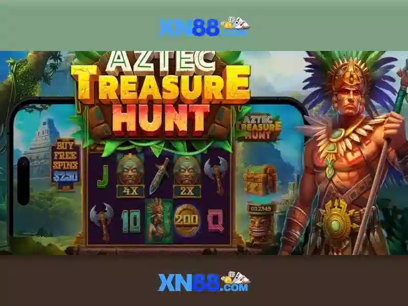 💎ty le keo nha cai .com💎 💎ty le keo nha cai .com💎