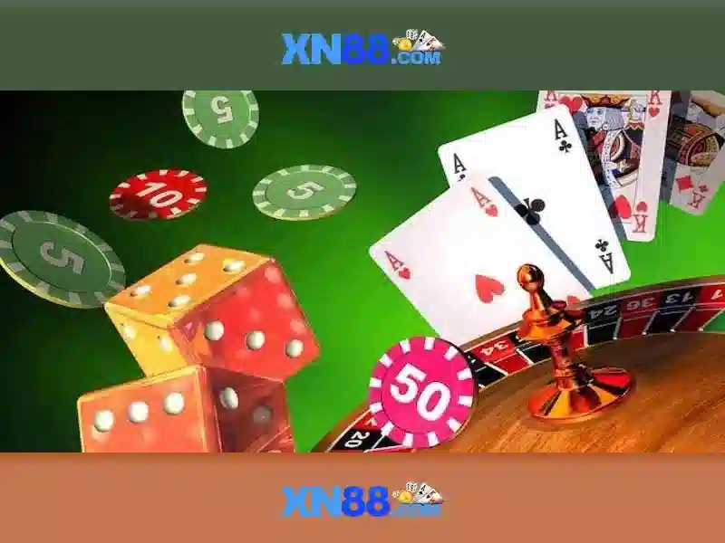 💎phantom efx slots download💎 💎phantom efx slots download💎