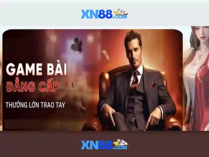 💎iphone 12 mini sim card slot💎 💎iphone 12 mini sim card slot💎