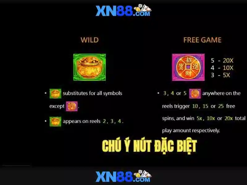 💎nhà cái w88 vaobong 9999💎 💎nhà cái w88 vaobong 9999💎