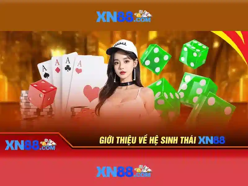 💎trang cá cược uy tín nhacai.games💎 💎trang cá cược uy tín nhacai.games💎