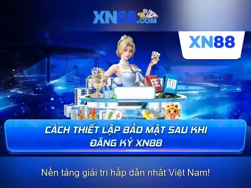💎888 slot 178 online casino💎 💎888 slot 178 online casino💎