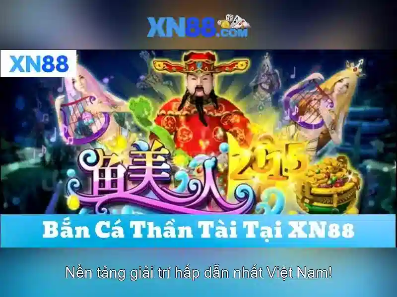 💎book of magic slot wazdan💎 💎book of magic slot wazdan💎