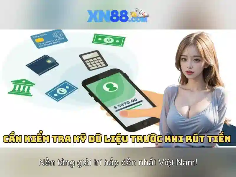 💎tội đánh bạc💎 💎tội đánh bạc💎
