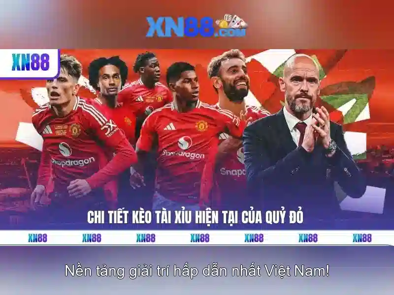 💎188bet nhà cái uy tín đẳng cấp châu á💎 💎188bet nhà cái uy tín đẳng cấp châu á💎