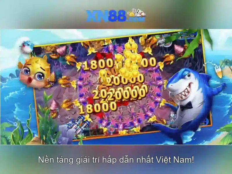 💎188bet-sân chơi cá cược💎 💎188bet-sân chơi cá cược💎