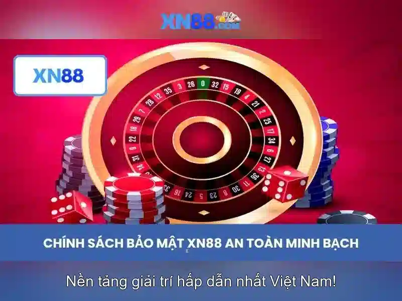 💎gaminator free slots💎 💎gaminator free slots💎