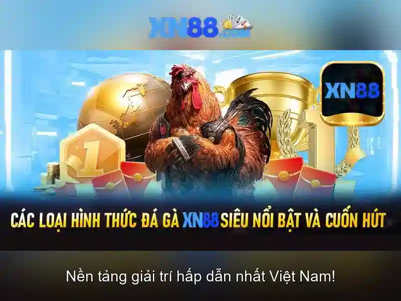 💎crypto slot💎 💎crypto slot💎