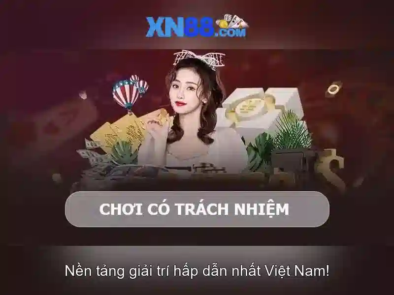💎nhà xe mỹ đình lào cai💎 💎nhà xe mỹ đình lào cai💎