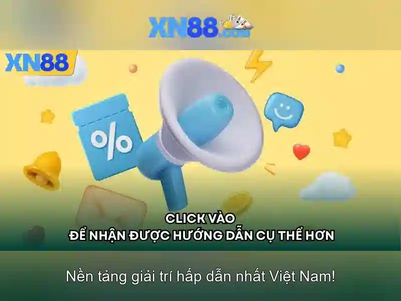 💎xn88 điện tử💎 💎xn88 điện tử💎
