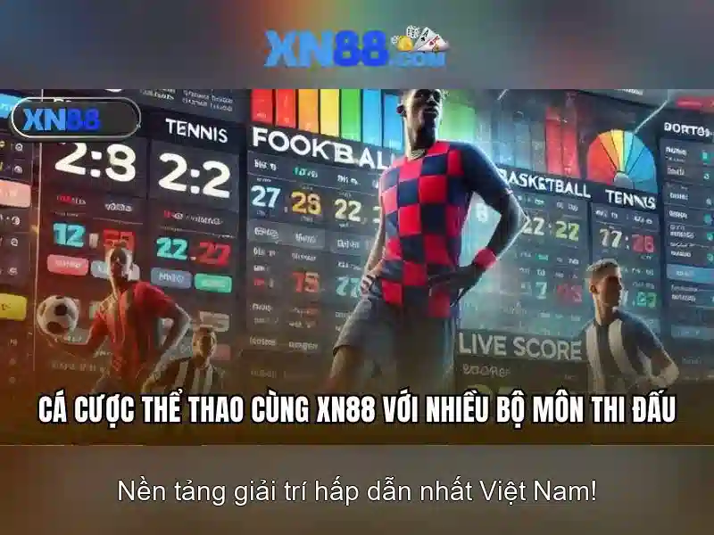 💎lucky lady slots free💎 💎lucky lady slots free💎