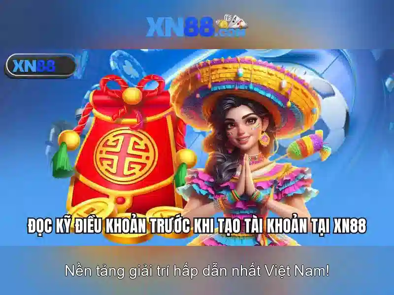 💎nhà cái 68k💎 💎nhà cái 68k💎