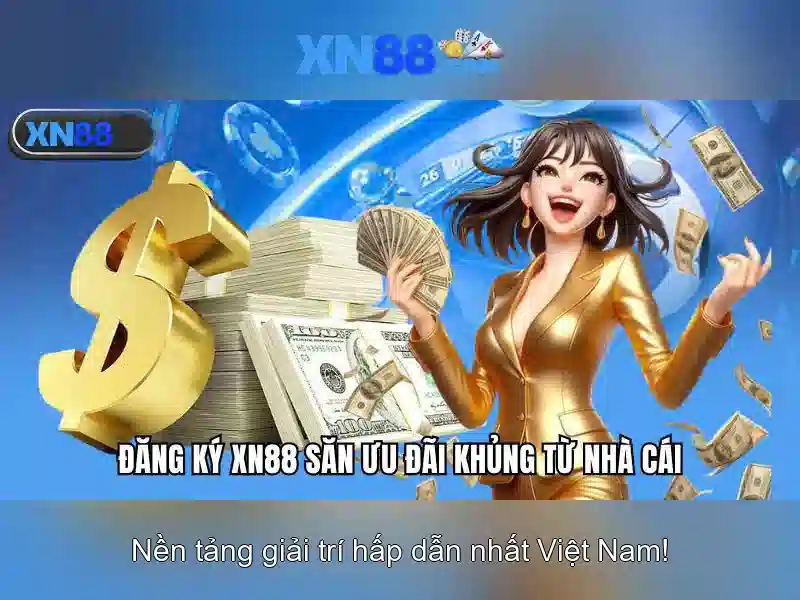 💎tokyo 888 slot💎 - pg 888 slot - pg slot game 888 เว็บตรง เกม 💎tokyo 888 slot💎 - pg 888 slot - pg slot game 888 เว็บตรง เกม