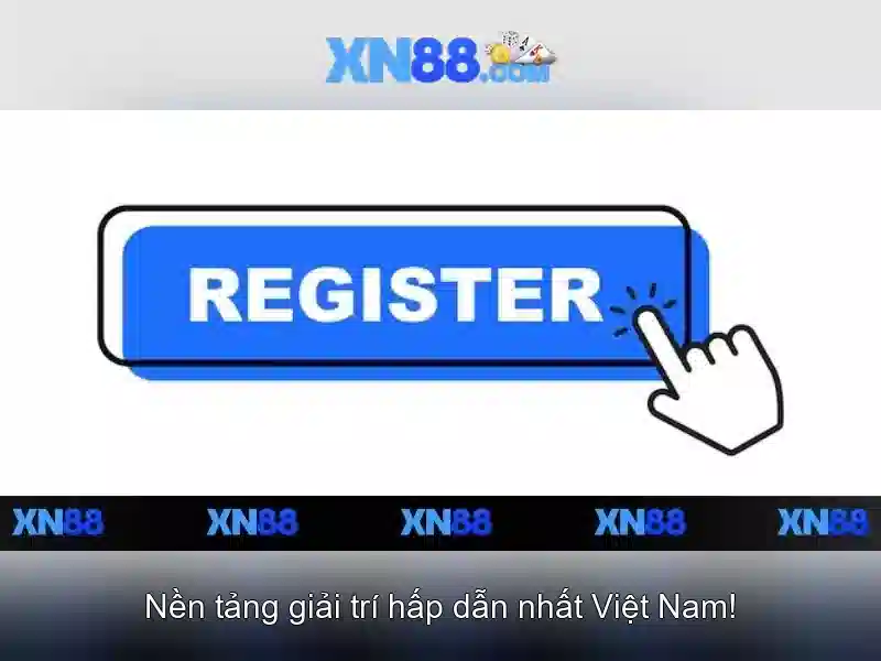 💎online slots payouts💎 💎online slots payouts💎