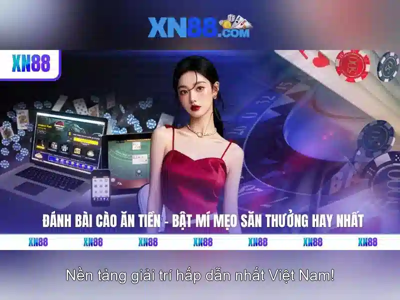 💎888slot max hà nội💎 💎888slot max hà nội💎