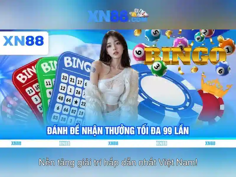 sảnh Slot XN88 - xn88 sảnh Slot XN88 - xn88