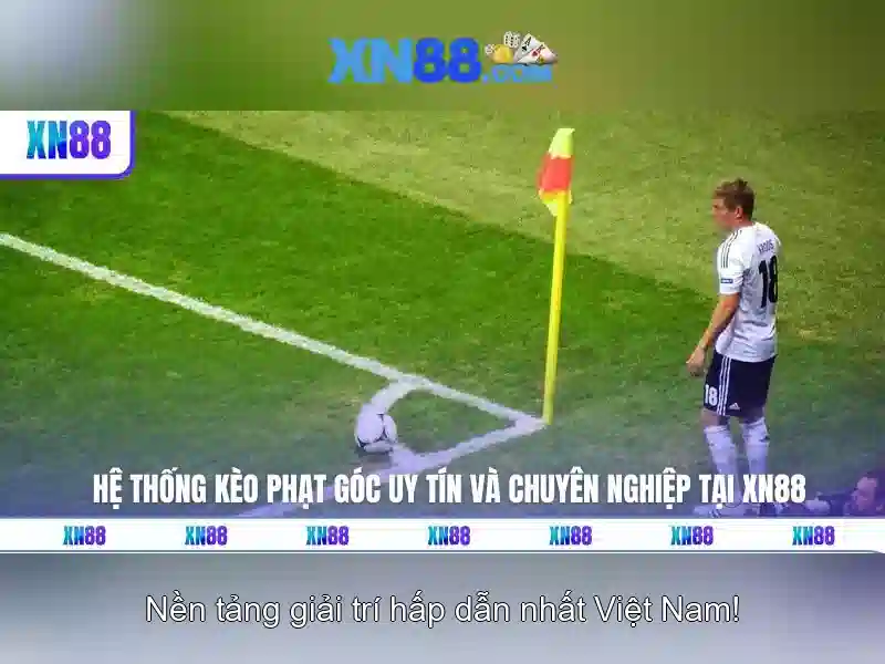 💎jungle books slot review💎 💎jungle books slot review💎