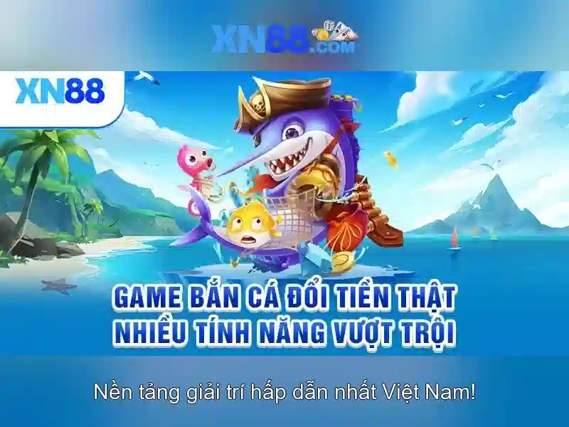 💎quan an bac hien đánh giá💎 💎quan an bac hien đánh giá💎