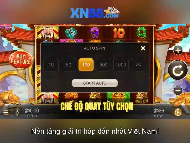💎lịch bóng đá kèo nhà cái tối nay💎 💎lịch bóng đá kèo nhà cái tối nay💎