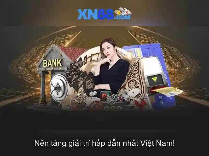 💎slot com bonus sem deposito💎 💎slot com bonus sem deposito💎