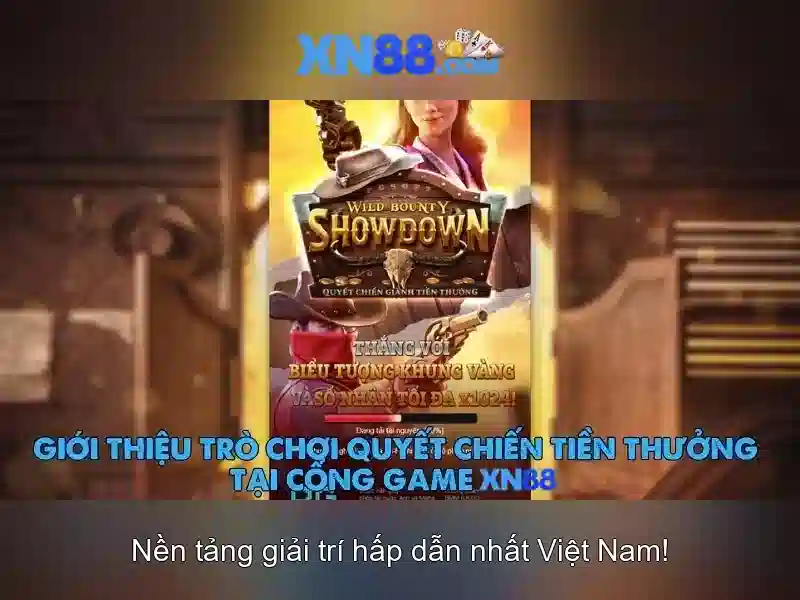 💎slot garansi modal kembali💎 💎slot garansi modal kembali💎