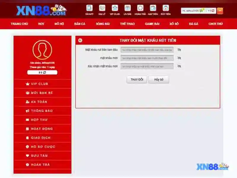 💎geisha slots real money💎 💎geisha slots real money💎