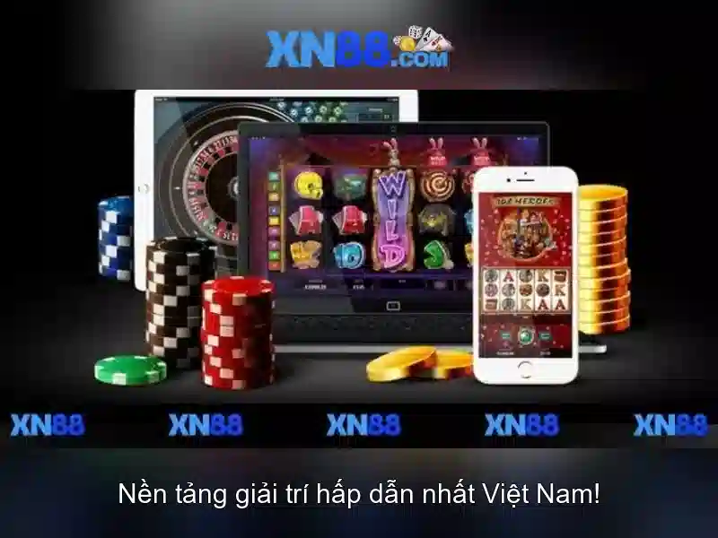 💎xem bóng da keo nhà cái💎 💎xem bóng da keo nhà cái💎