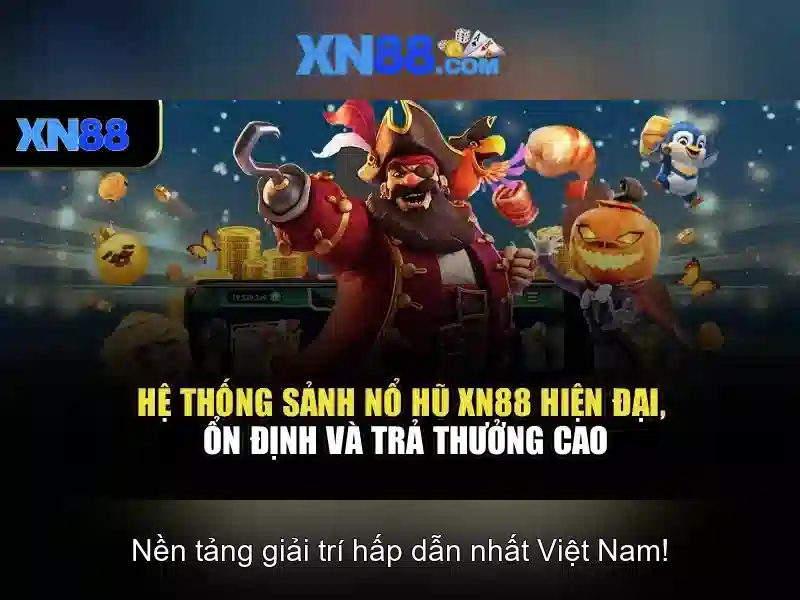 💎ken88 : game danh bai đổi thưởng nổ hũ💎 💎ken88 : game danh bai đổi thưởng nổ hũ💎