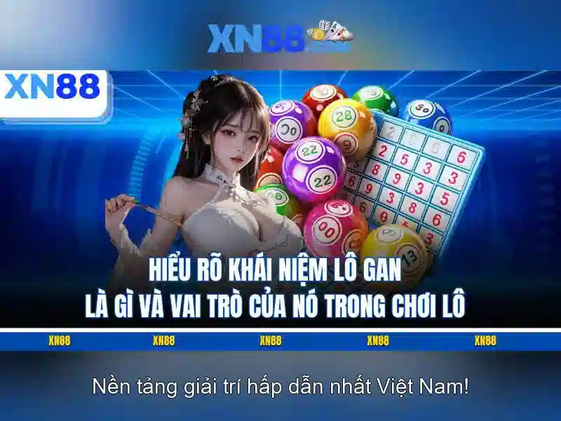 💎bác sĩ lục đánh dấu 1 cái đi đam mỹ💎 💎bác sĩ lục đánh dấu 1 cái đi đam mỹ💎
