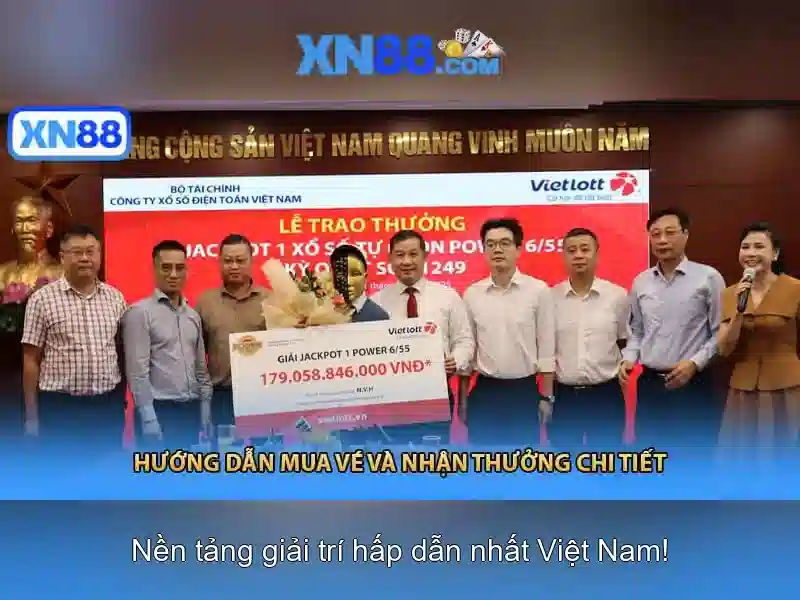 💎nhà cai uy tin nhat💎 💎nhà cai uy tin nhat💎