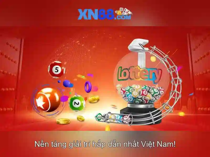 💎online slots deposit by phone💎 💎online slots deposit by phone💎